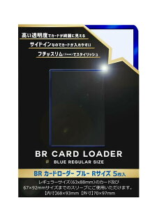 TCh[_[ J[h[_[ RTCY |PJ fG}X^[Y  J[hP[X J[h M[TCY