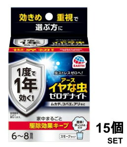 A[X CȒ [fiCg 񉌍 h Q 쏜 h~ E Q΍ ObY yb1_1399~bȃZbgz