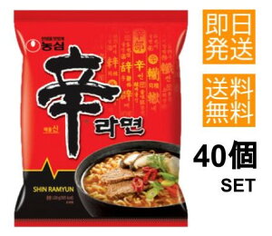 h[ P[X 20ܓ 40ܓ _S ؍ h CX^g[ h h ܖ yz