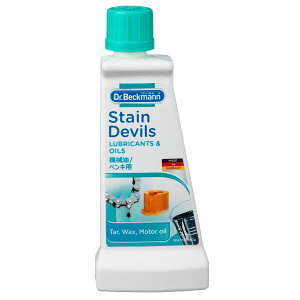 hN^[xbN} @Bp yLp V~ @B yL  XeCfrX XeC [o[    \ V~ V~Ƃ V~Ƃ ݁y