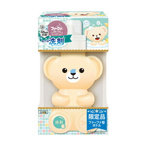 t@[t@^{g 킠EHbV 450ml il 2024 t@[t@Xg[[  { N}^yz