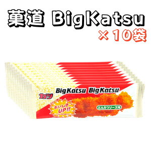 ٓ rbOJc rbNJc e ʉَq \[X  ܂ 180 30 20 10 BIGJc Big Katsu Ƃ񂩂\[X ₨ َq Cxg  q