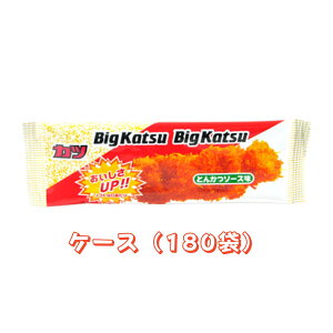 ٓ rbOJc rbNJc e ʉَq \[X  ܂ 180 30 20 10 BIGJc Big Katsu Ƃ񂩂\[X ₨ َq Cxg  q