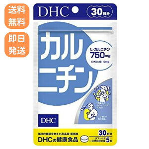 DHC Jj` 30 _CGbg T|[g Tv h{⏕Hi L-Jj` R b _CGbg r^~ A~m_ yz