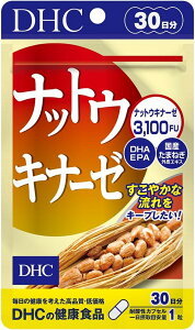 DHC ibgELi[[ 30 DHA EPA Tvg [ yf 哤  fXN[N yz