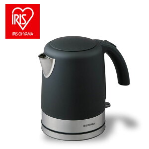 ACXI[} fUCPg ubN 1L IKE-D1000T-B x 󕰂h~ ۉ  Pg |bg yz