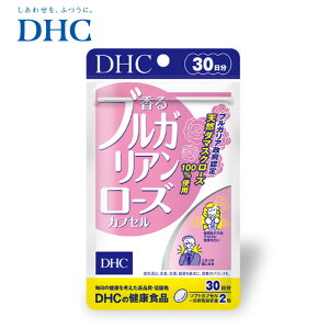 DHC uKA[YJvZ 30 G`PbgTv [Y o̍ Tvg L L  uKA[Y yz