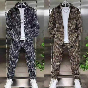 �H�����Y�t�@�b�V���� �������V���c �J�W���A���R�[�[�f �g�����h�A�C�e�� �������V���G�b�g ���@�\�f�U�C�� ���K���S�n �t���O�����X�t�� 2�_�Z�b�g �ȒP�R�[�f �l�C�X�^�C�� �{�̃A