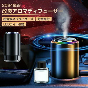 �A���}�f�B�t���[�U�[ �ԍڃA���}�f�B�t���[�U�[�[�d�� ����ON/OFF �ԗp�F���� �����J�[�p�i �A���~������