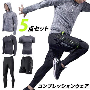 g[jOEGA Y X|[cEFA W[W ^ ㉺5_Zbg RvbVEFA jOEFA EH[LO KEFA W Lk 