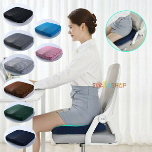  NbV lp}bg lGp NbV zc ֎q jp ItBX`FA NbV zc p K ɂ ֎q v[g Mtg ^ ԂƂ  _o 