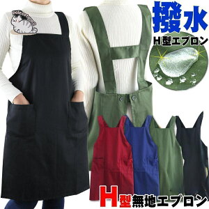 n H^ Gv H Vv  J[L   ubN fB[X  ۈm Y Ɩp/q