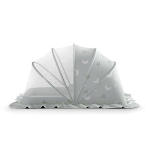 Ԃ ᒠ xr[xbh xr[p ܂肽ݎ [֗ Ȃ xr[ᒠ L XL[glbg  悯 悯 悯 L΍