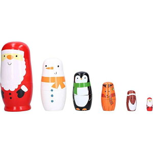 VA}g[VJl` NX}X T^N[X }g[VJl`  낢 q  q̓ a NX}X v[g ̓