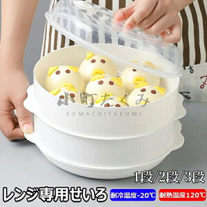 _dqW1-3i^WpZC  Wp  Wp W   ZC WΉ dqW  ܂ ؒp  