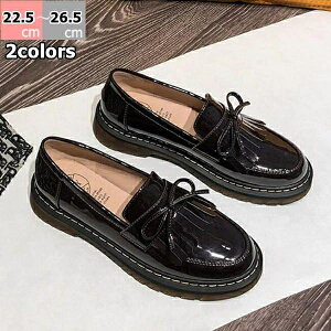 [t@[ fB[X tW ^bZ[t@[  ₷ }jbVV[Y w@  ʋ΁@ʊw  ubN ɂȂ ₷ fB[XC Ǝ w