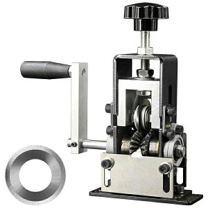 C[Xgbp[ 蓮@ 1mm-20mm C[Kp  dނH X[Yɔ P[u@ X[Yɔ ̃TCNp @\|[^uRpNg