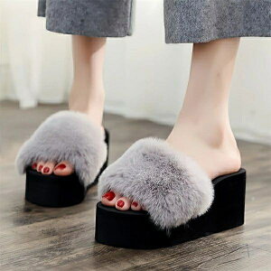 t@[T_ fB[X q[T_  ₷ T_ ~[ ~[T_  H ~ EFbW\[ C sandal K r  7cm