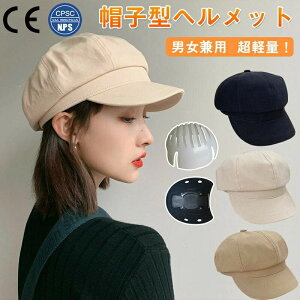 wbg ] x[X oPbgnbg^wbg ̓ H~p h~ ] wbg hЗpLbv