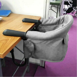 xr[c̃Nbv ܂肽 ֎q yʃe[u`FA q Ԃ nC`FA H֎q 3_V[gxgt xr[V[g tbNI`FA RpNgȒPt O