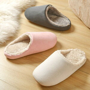 [V[Y  ~p Xbp  qp h g 􂦂 Y fB[X k ~ É lԍHw  H jp y ᔽ