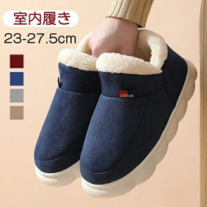 [u[c [V[Y Xbp  Y fB[X {A y g yA   {A 􂢉\ q  킢 q [EFA ItBX OL fB[