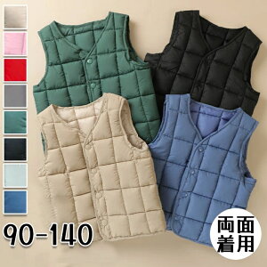 LbYxXg  h qp Iׂ8F  j̎q ̎q xXg  LbY AEghA m[X[u h ǂ JWA  LbY q ʊw AE^[ x[