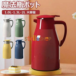 @r |bg @r ۉ|bg 1L 1.3L 2L e ۉ|bg ^ |bg  |bg 􂢂₷ ^b`o[ L݌v @r|bg e[u|bg R[q[ eB[  