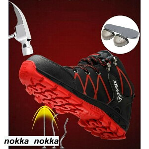 h h SC(X`[gD) ƌC SC Z[teB[V[Y JیC fB[X Y zCgf[ v[g ̓