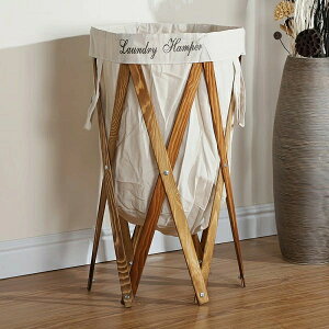 Be[W܂肽݃h[np[oXPbg - ϋv|GXeXiqfUCAI[vgbvEBhEr[ȋrtz[pA}`p[pXߗގ[AI