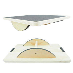 �� �^����� �X�e�b�p�[ �����݌��N��� �V�R�؎����^����� �V�R�؃w���V�[�X�e�b�v�}�V�� �É� �X�e�b�v�^�� �����^�� �L�_�f�^�� �����^�� ����^�� �_�C�G�b�g��� ��g�� ����ґ���