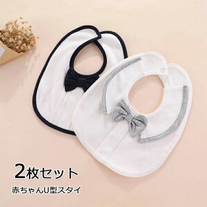 xr[X^C 2Zbg xr[ tH[} 悾ꂩ { ̎q j̎q HpX^C 悾|@U^ Ԃ X^C oq 悾ꂩ X^C   Mtg@H߁@