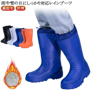 h Cu[c N Y CV[Y h C  {A @\ hC Ȃ Lb`p ₷ jp hp ~ h h OCu[c Sh 