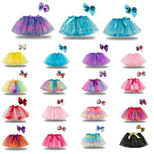 �`���[���X�J�[�g �L�b�Y ���n�t�� ���� �`���`���p�j�G�X�J�[�g �_���X�ߑ� ���j�� �v���[���g ���킢�� �`���[���X�J�[�g �v���[���g ���蕨 �L�b�Y�� �x�r�[�� �c�t�� �ۈ牀 �ʉ� �O�b