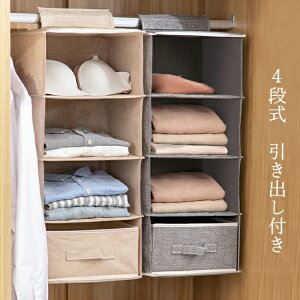 ݂艺[ bN obO [ N[[bg ݂艺[ o 4i ߗ [ [bN m ݂艺bN m[ ߕ N[[bg [ [ Jo  Lbv 