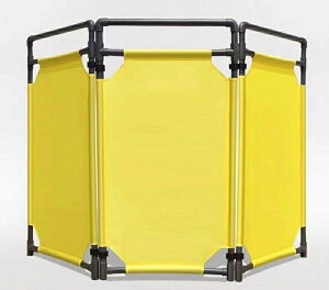 oC 3pl S - J̌ʎՒfÃtFXASoP[hAy Gx[^[ eiX|[^u VU[Q[gA g\Hp100cm