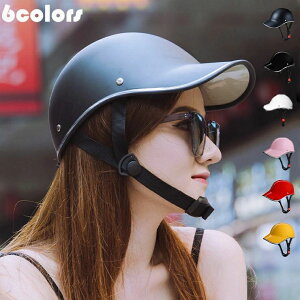  wbg TCN wbg ] l ]ԗpwbgTCN ]ԑlp  [hoCN qǂ Z ʋ ʊw  wbg }EeoCN 