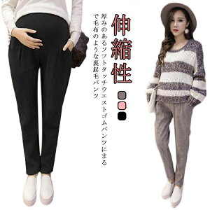 WK[pc g Chpc }^jeB YO pc ₦΍ h R[fCpc ΍ t H~ ۉ Y{ Y N {gX Dw Y  DP C[W[pc 