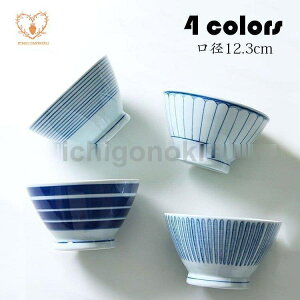 q  g aH ` {E  ϔM ɂ Ђq X[vo [o X`q јq ђq H|i Lb` 400ml 4^Cv