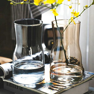 t[x[X k } ԕr KX  KX ̓ KX ֑}  } Vv 22cm _ [CeA  rO Q j Mtg