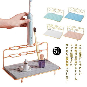 [ uVX^h  qI g[ uV ʏ h_j XeX  킢 Rbv ʑ dnuVΉ uVz_[ hJr  duV