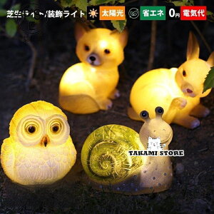 2{Zbg LED K[fCg OƖ dr tNE J^c ETM  ^ u h hJ^ O   K[f 뉀 Op Cg