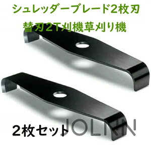 V! Vb_[u[h 2n ֐n 2T @ @ 2Zbg