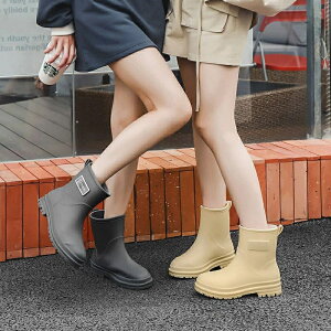 CV[Y Cu[c fB[X  J 䕗 ΍ V[g ׂ~ C JC h y ʋ ʊw h ނ  ₷ L _ K[fjO fB[XhC