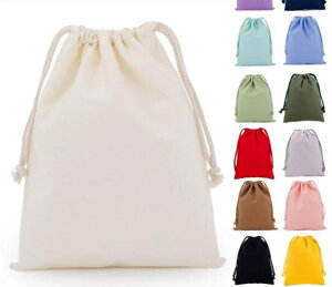 H q В В 2_Zbg 18*25cm 25*32cm wZ Vv В w Z l w H H 􂢑ւ В j̎q ̎q j̎q ̎q ւ Vv  