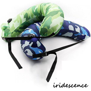 lp@  EL t[g r[`  t[g t[^[ v[@AEghA r[`ObY V ċx C r[` C