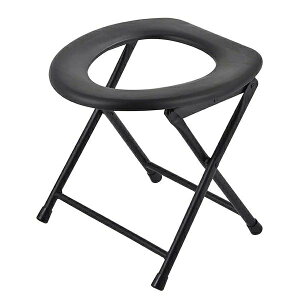 gуgC ܂肽ݎȈՃgC|[^ugCA|[^u֍ LvAЊQAnCLOAsA݌ɍœK