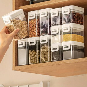 ۑpʁAEۑpʁAHiO[hPPfށAR[q[ۑpʁAhEhۑAXv[t|[^ufUCAՌۑpR[q[ʁAh