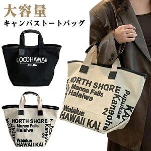   g[gobO V_[obO RnC | 40 LoX 傫 ΂ 킢 莝 ؍