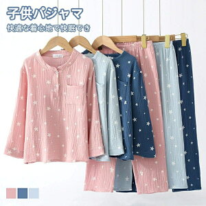 pW}  _uK[[pW} LbY [EFAq t H~  100 }V} RbgQԒ q Z o 